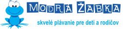 modrazabka.sk